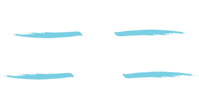 Every 2 months graphic 1 injection every 2 months (ARISTADA 1064 mg). Other dosing options available