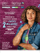 Patient brochure image