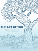 The Art of You thumbnail