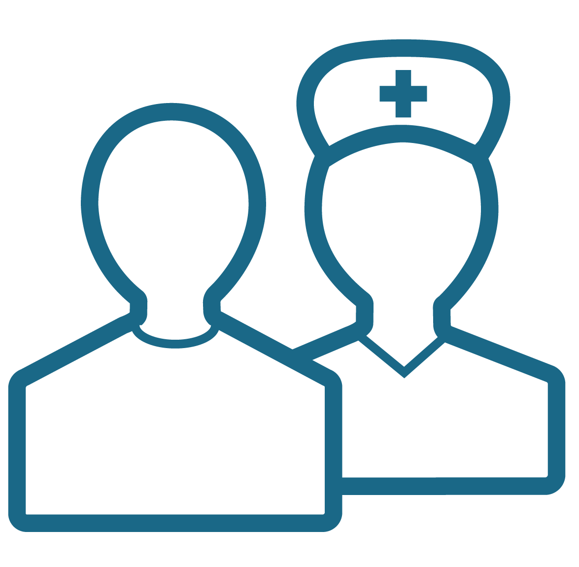 Nurse icon
